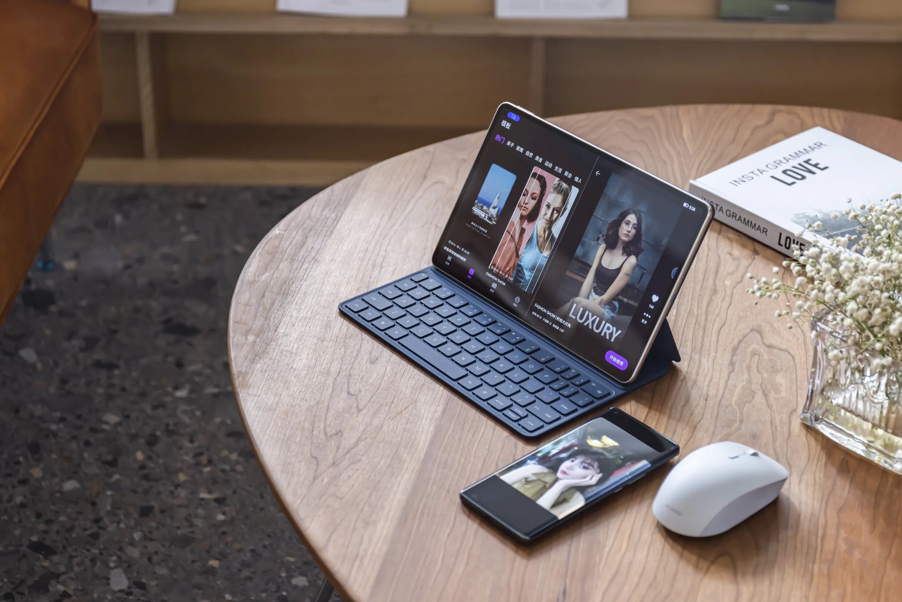 Apple Magic Keyboard срещу Smart Folio: Кой е по -добър?